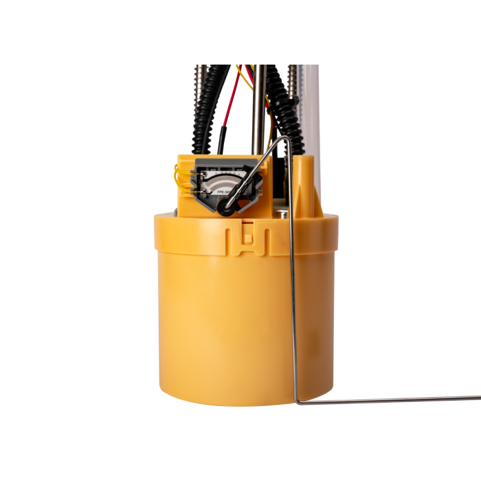 Fleece 05-09 Dodge PowerFlo In-tank Lift Pump Assembly