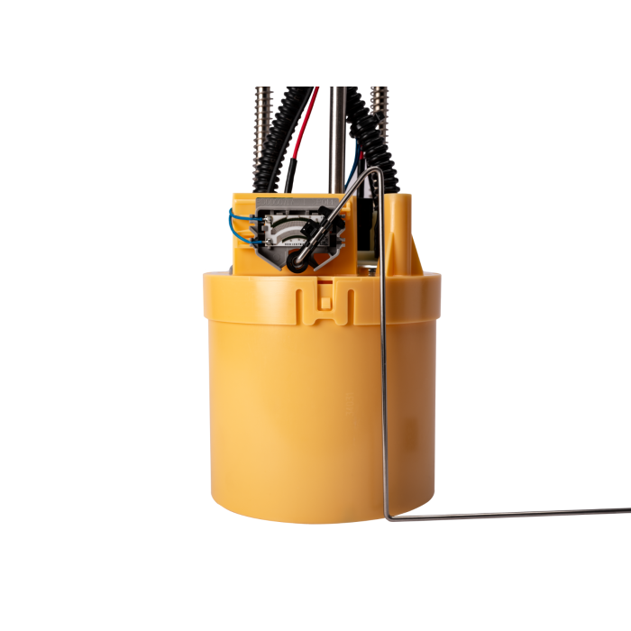 Fleece 11-24 Dodge PowerFlo In-tank Lift Pump Assembly