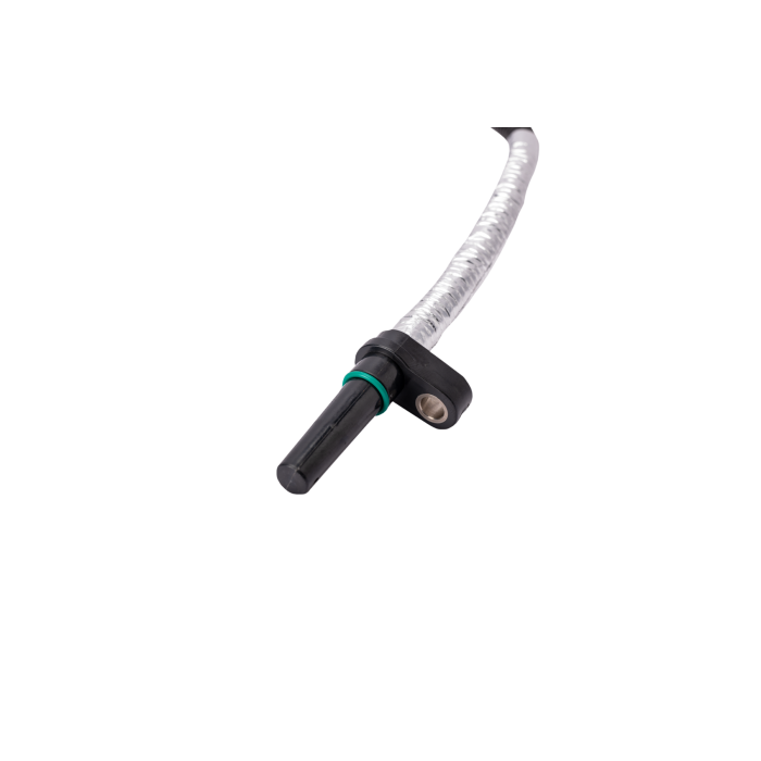 Fleece Turbine Shaft Speed Sensor: 07.5-24 Holset Turbos