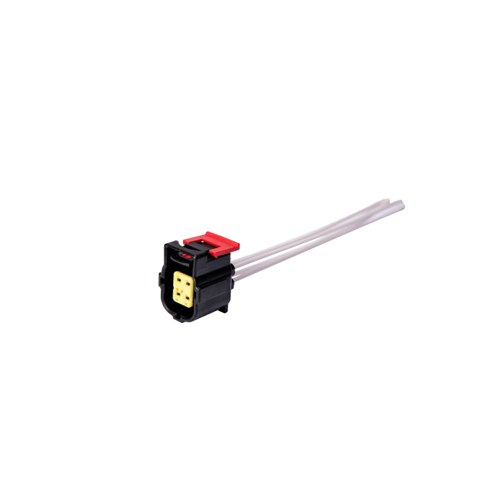 thumbnail image 2 of 3-Piece Transmission Pressure Transducer Sensor Kit – Fits 45RFE / 545RFE / 68RFE – OEM Replacement 2 of 6