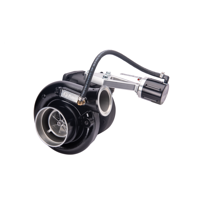 ハミングバード/K.garage CD-250HBHS ハミングバード/K.garage CD-250HBHS