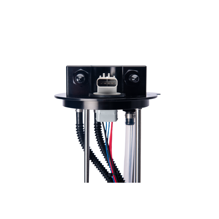 Fleece PowerFlo® Lift Pump for 20-24 Ram 50 Gallon Tank
