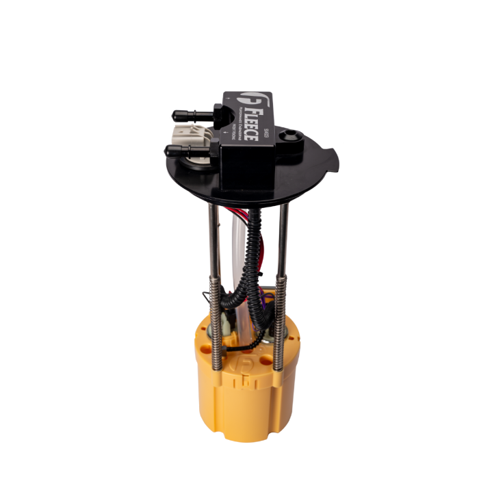 PowerFlo® Lift Pump for 2014-2019 Ram Eco Diesel