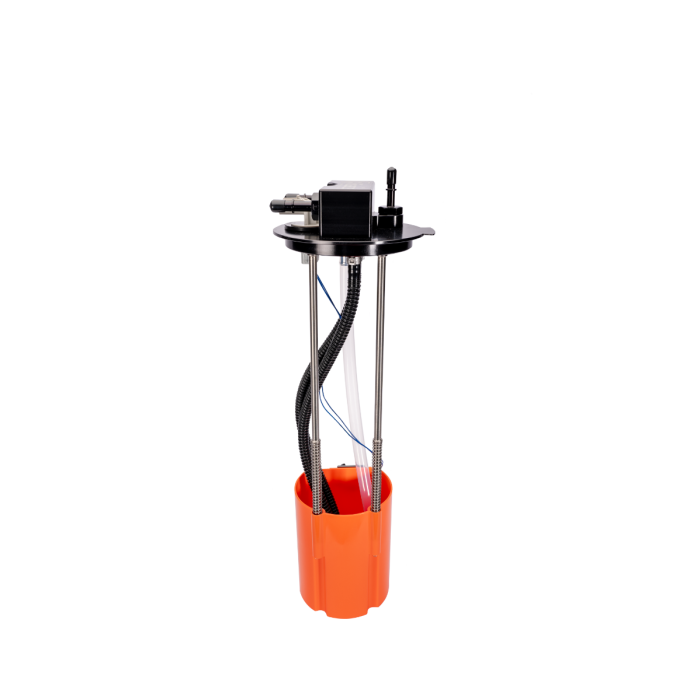 SureFlo Sending unit for 2011-2024 Ram C&C midship tank (22 gal)