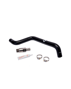 Heater Core Replacement Hose and Fitting for 2003-2024 RAM