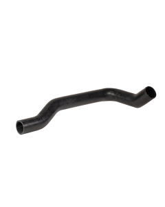 Replacement Upper Radiator Hose for Cummins Dual Pump Kit (2003-2009)