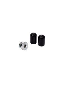 Transmission Heat Exchanger Bypass Plug Kit 