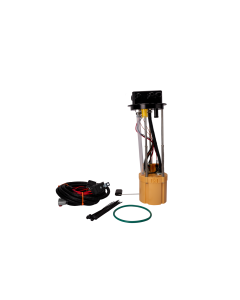 PowerFlo® Lift Pump for 2007.5-2010 LMM Duramax 