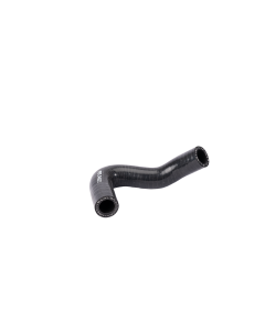 Replacement CP3 fuel feed hose for LML CP3 Conversion Kit