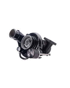Cheetah® Turbocharger for 2003-2004 5.9L Cummins