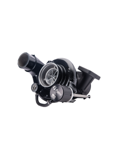 Cheetah® Turbocharger for 2004.5-2007 5.9L Cummins