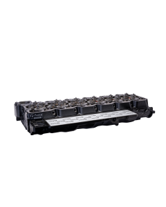 5.9L Freedom Series Cummins Cylinder Head (Performance)