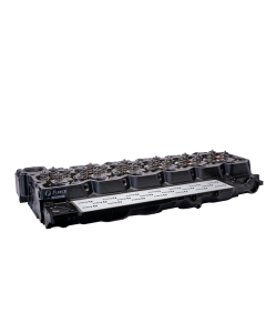 6.7L Freedom Series Cummins Cylinder Head (Street - HD)