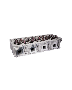 Freedom Series Duramax Cylinder Head for 2017-2023 L5P (Driver Side)