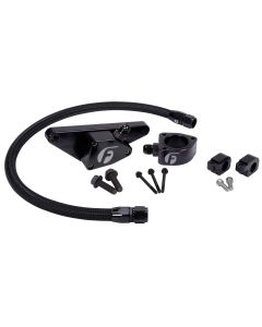 Fleece Performance Coolant Bypass® for 2003-2007 Manual Transmission