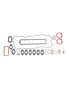 Fleece Performance Upper Gasket Set for MY 2007.5-2018 6.7L Cummins (no head gasket)