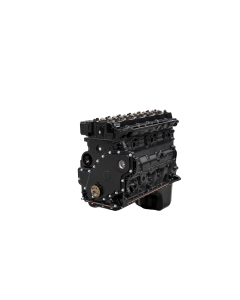 2003-2004 Freedom Street Series 5.9L Cummins Common Rail Long Block