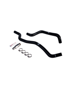 Heater Feed and Return Hose Kit for 2013-2024 Cummins