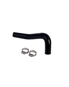 Lower Heater Return Hose for 2003-2012 Cummins