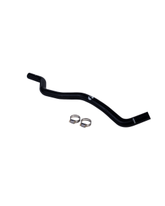 Lower Heater Return Hose for 2013-2024 Cummins