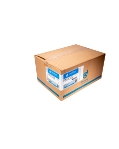 Donaldson P551329 Replacement Fuel Filter (Case Quantity)