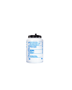 Donaldson P551329 Replacement Fuel Filter