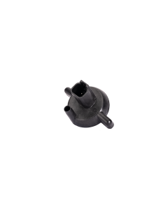 Donaldson WIF Sensor for 2013-2018 Ram with FPE-CUMM-UBFA-1324