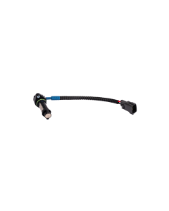 Heater Upgrade Kit for 2019-2024 Ram with the Fleece Performance Under Bed Filter