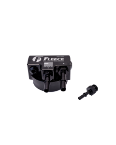 Fuel Filter Bypass for 2011-2025 6.7L Ford Powerstroke 