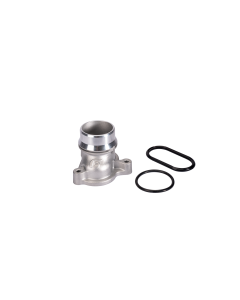 Thermostat Housing Upgrade for 2011-2025 6.7L Power Stroke