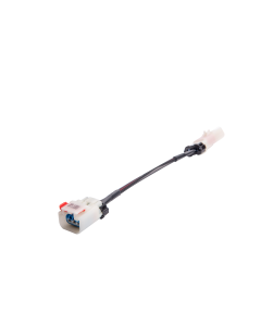 Cummins Crankshaft and Camshaft Sensor Extension Harness