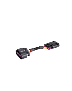 Cooling Fan Extension Harness for 2013-2018 Cummins Equipped Ram