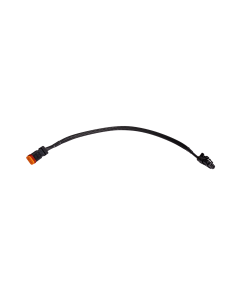 WIF Sensor Adapter Harness for 2013-2018 Ram with FPE-CUMM-UBFA-1324