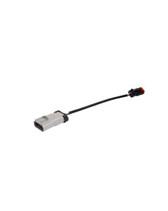 WIF Sensor Adapter Harness for 2019-2024 Ram with FPE-CUMM-UBFA-1324