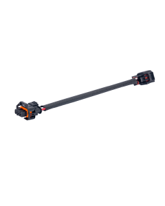 Rail Pressure Sensor Harness for 2006-2010 6.6L Duramax