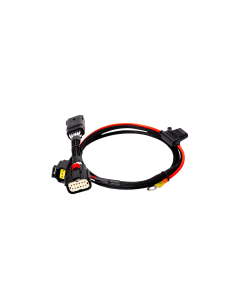 Charging Circuit Harness for 2011-2016 Ford 6.7L Power Stroke 