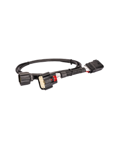 Charging Circuit Harness for 2017-2018 Ford 6.7L Power Stroke 