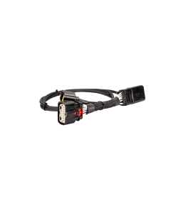 Charging Circuit Harness for 2019 Ford 6.7L Power Stroke 