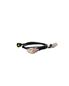 Charging Circuit Harness for 2020-2022 Ford 6.7L Power Stroke 