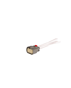 Injector Harness Pigtail for LM2/LZ0 3.0L Duramax