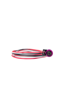 Multiuse Pressure Sensor Pigtail