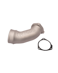 LB7 High Flow Intake Horn