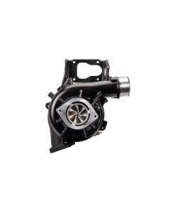 Cheetah® Turbocharger for 2017-2023 L5P Duramax