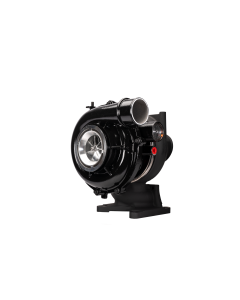 Cheetah® Turbocharger for 2011-2016 LML Duramax