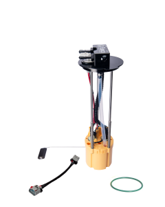 PowerFlo® Lift Pump for 2020-2024 Ram with 50 gallon factory fuel tank