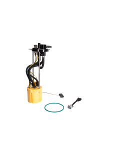 PowerFlo® Lift Pump for 2017-2024 Ford 6.7L Power Stroke (long bed)