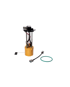 PowerFlo® Lift Pump for 2014-2019 Ram 1500 EcoDiesel