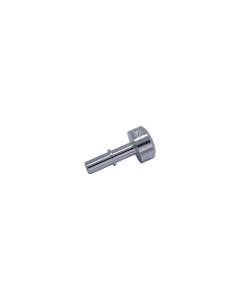3/8" Fuel Line Quick Connect Male Plug