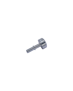 5/16" Fuel Line Quick Connect Male Plug
