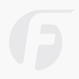 Fuel Line Quick Connect Plug Kit